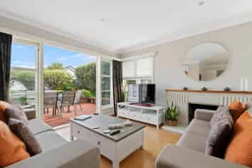 24 Birchfield Road, Hauraki