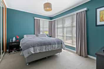 24 Birchfield Road, Hauraki