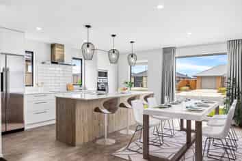 25 Crossley Avenue, Ravenswood