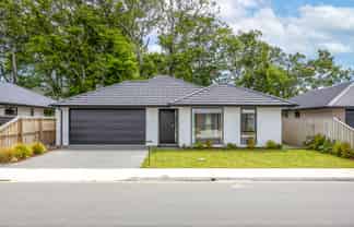 25 Crossley Avenue, Ravenswood