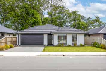 25 Crossley Avenue, Ravenswood