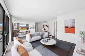 25 Crossley Avenue, Ravenswood