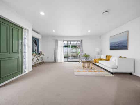 6B Nerissa Place, Randwick Park