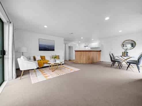 6B Nerissa Place, Randwick Park