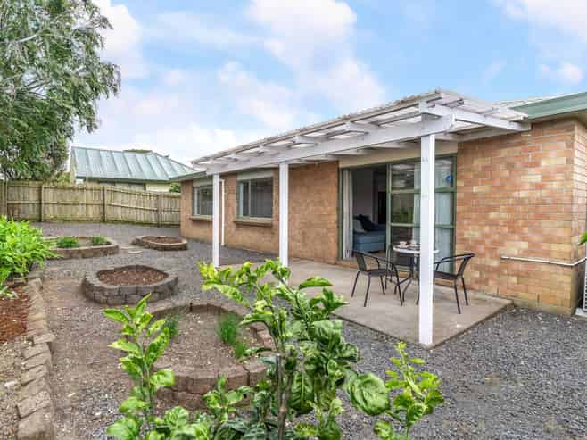 6B Nerissa Place, Randwick Park