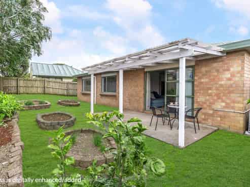 6B Nerissa Place, Randwick Park