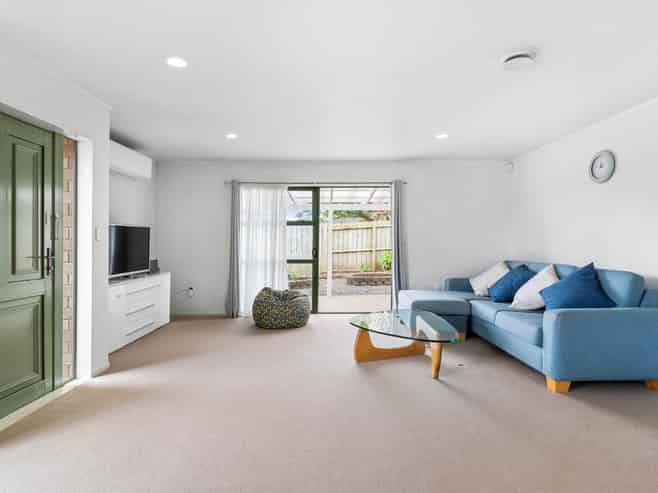 6B Nerissa Place, Randwick Park