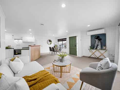 6B Nerissa Place, Randwick Park