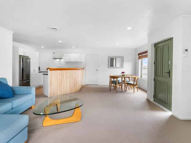 6B Nerissa Place, Randwick Park