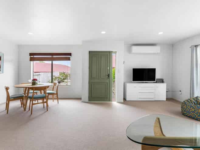 6B Nerissa Place, Randwick Park