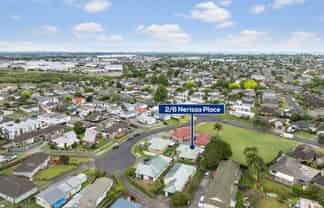 6B Nerissa Place, Randwick Park