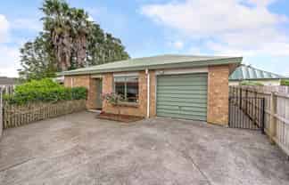 6B Nerissa Place, Randwick Park