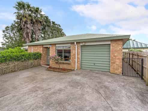 6B Nerissa Place, Randwick Park