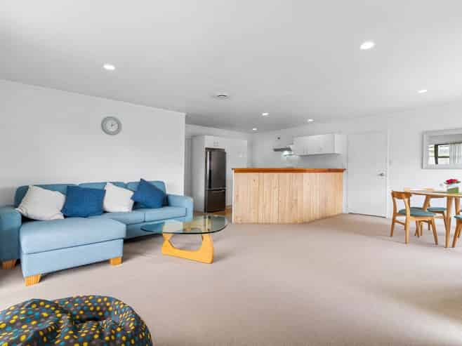 6B Nerissa Place, Randwick Park