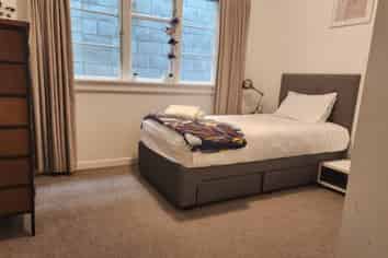 10 Stanley Street, Berhampore