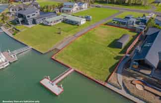 147B South Highway West, Whitianga