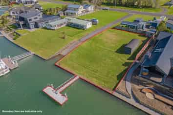 147B South Highway West, Whitianga