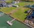 147B South Highway West, Whitianga, Thames-Coromandel, Coromandel