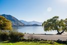 25 Aubrey Road, Wanaka, Wanaka, Central Otago / Lakes District