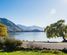 25 Aubrey Road, Wanaka, Wanaka, Central Otago / Lakes District
