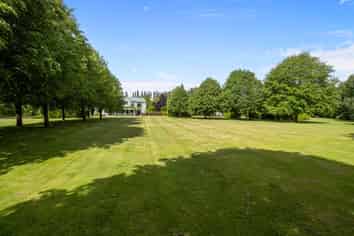 133 Methven Highway, Allenton