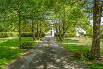 133 Methven Highway, Allenton