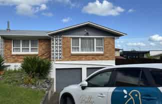 6A Scotland place, Hillcrest