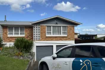 6A Scotland place, Hillcrest