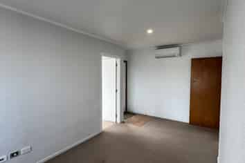 6A Scotland place, Hillcrest