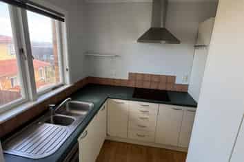 6A Scotland place, Hillcrest