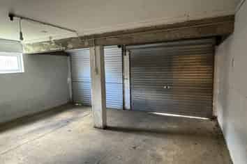 6A Scotland place, Hillcrest