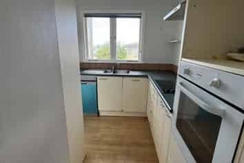 6A Scotland place, Hillcrest