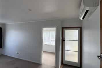 6A Scotland place, Hillcrest