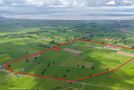 376 State Highway 25, Waitakaruru, Hauraki, Waikato