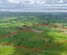 376 State Highway 25, Waitakaruru, Hauraki, Waikato
