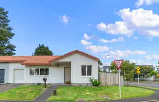 1 Neta Grove, Henderson