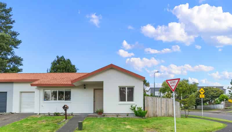 1 Neta Grove, Henderson