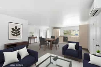 1 Neta Grove, Henderson