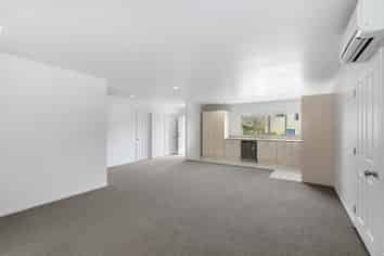 1 Neta Grove, Henderson