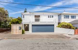 14 The Quadrant, Miramar