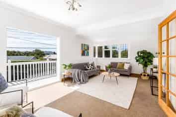 14 The Quadrant, Miramar