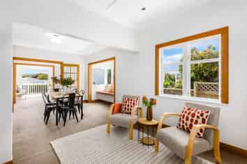 14 The Quadrant, Miramar