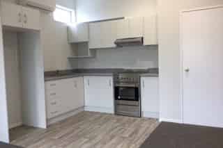 1/177B Eleventh Avenue, Avenues