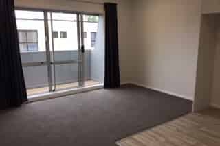 1/177B Eleventh Avenue, Avenues