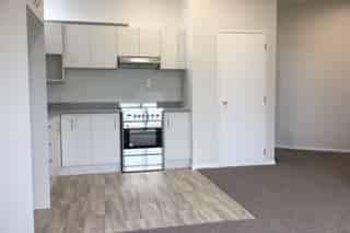 1/177B Eleventh Avenue, Avenues