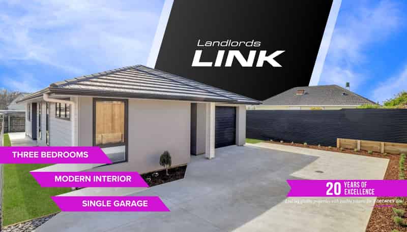 A/51 Selwyn Crescent, College Estate