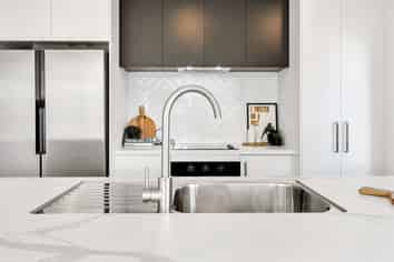 A/51 Selwyn Crescent, College Estate