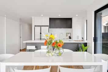 A/51 Selwyn Crescent, College Estate