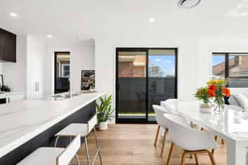 A/51 Selwyn Crescent, College Estate