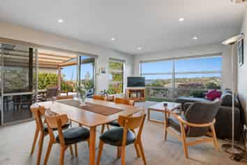 6 Portland Park Road, Millwater